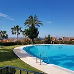 Golf Santa Maria Marbella